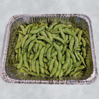 Best Edamame Tray in Port Washington, NY