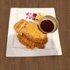 Best Tonkatsu (Pork) in Port Washington, NY